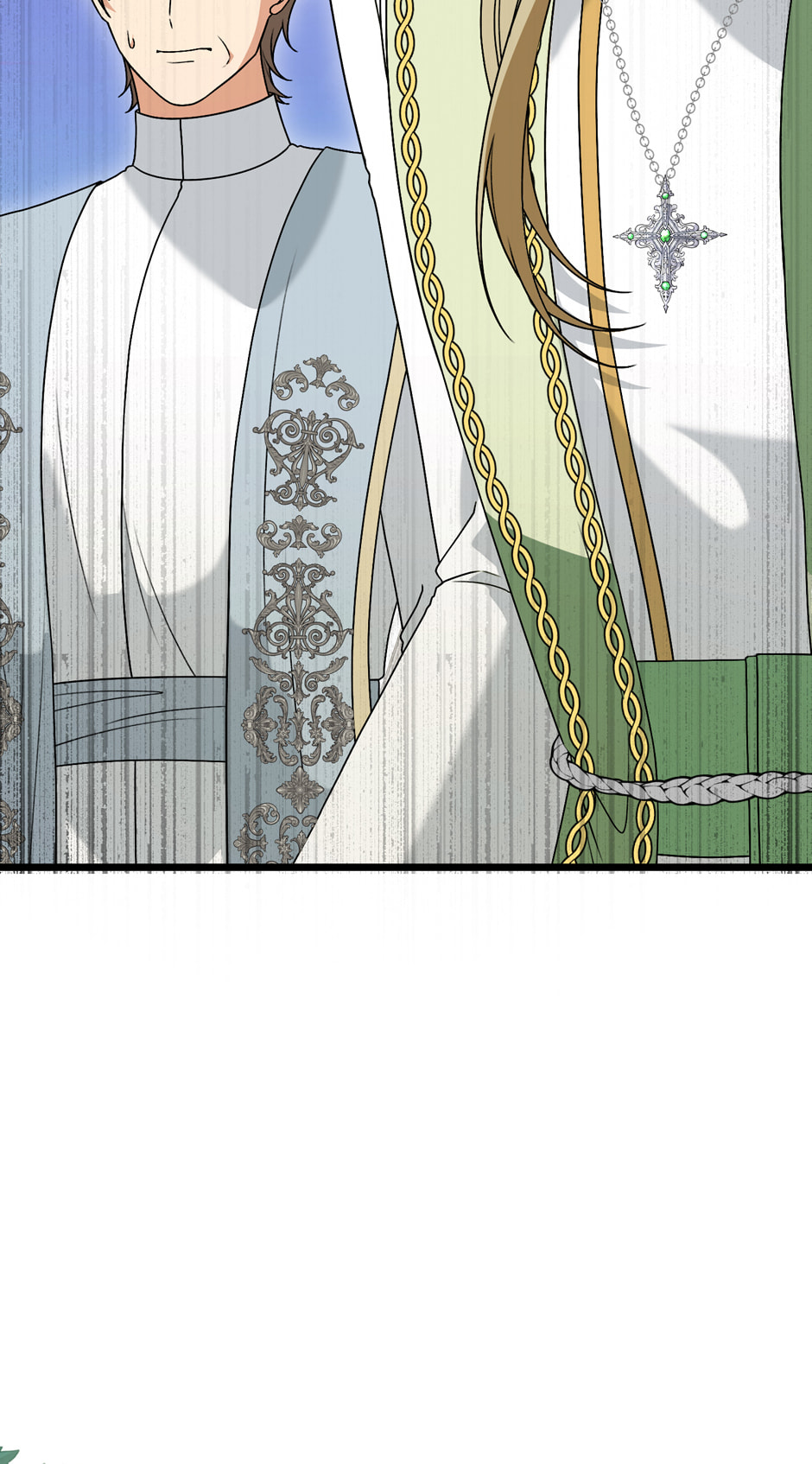 The Villainess Makeover Chapter 59 page 98 - 