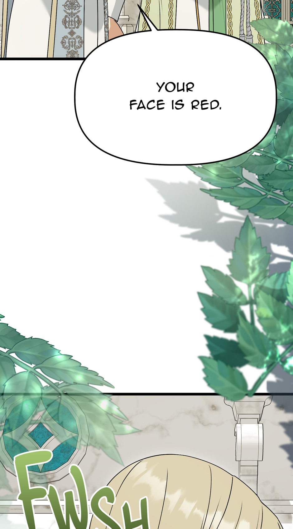 The Villainess Makeover Chapter 59 page 100 - 