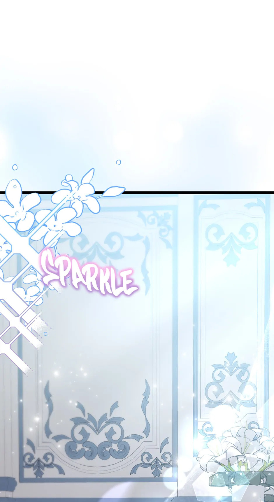 The Villainess Makeover Chapter 6 page 2 - 