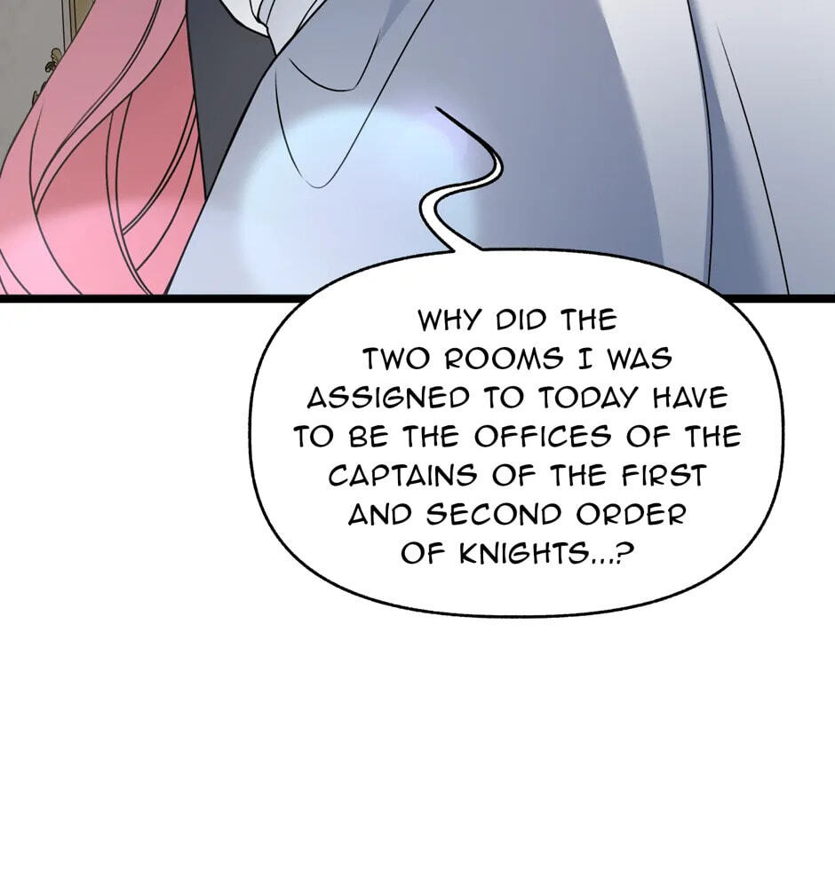 The Villainess Makeover Chapter 6 page 101 - 