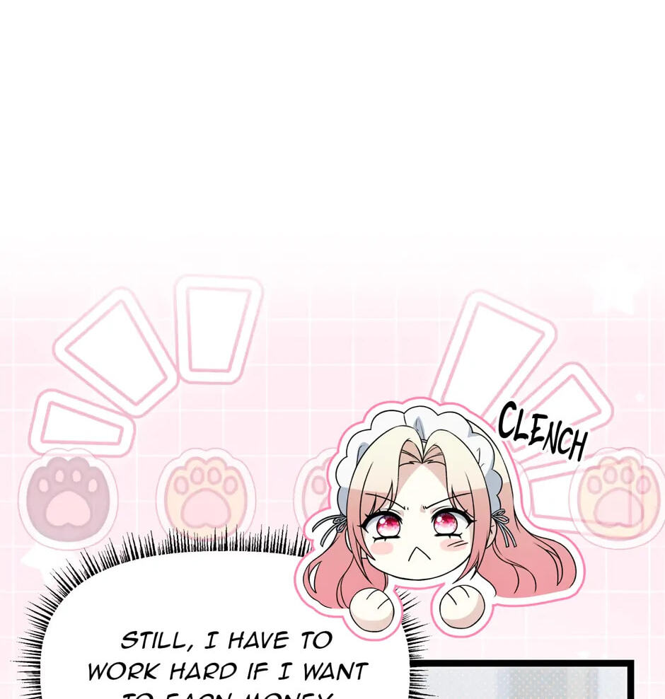 The Villainess Makeover Chapter 6 page 102 - 