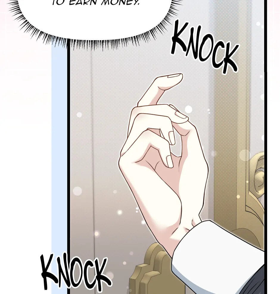 The Villainess Makeover Chapter 6 page 103 - 