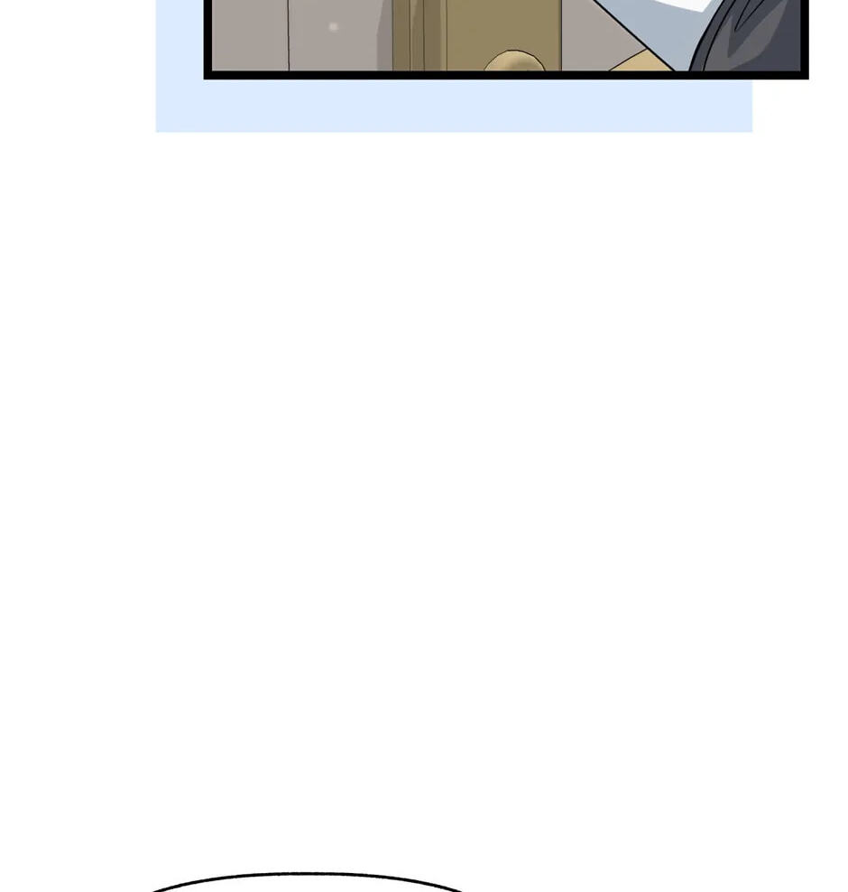 The Villainess Makeover Chapter 6 page 104 - 