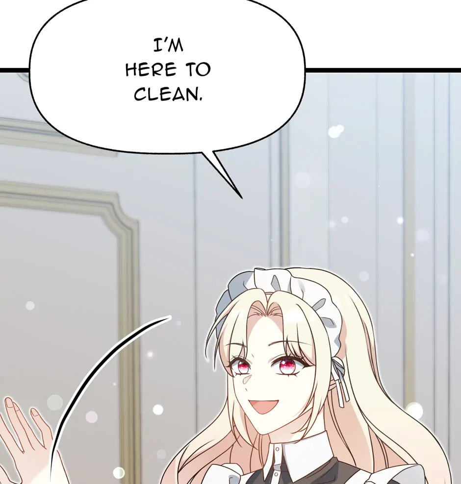 The Villainess Makeover Chapter 6 page 105 - 