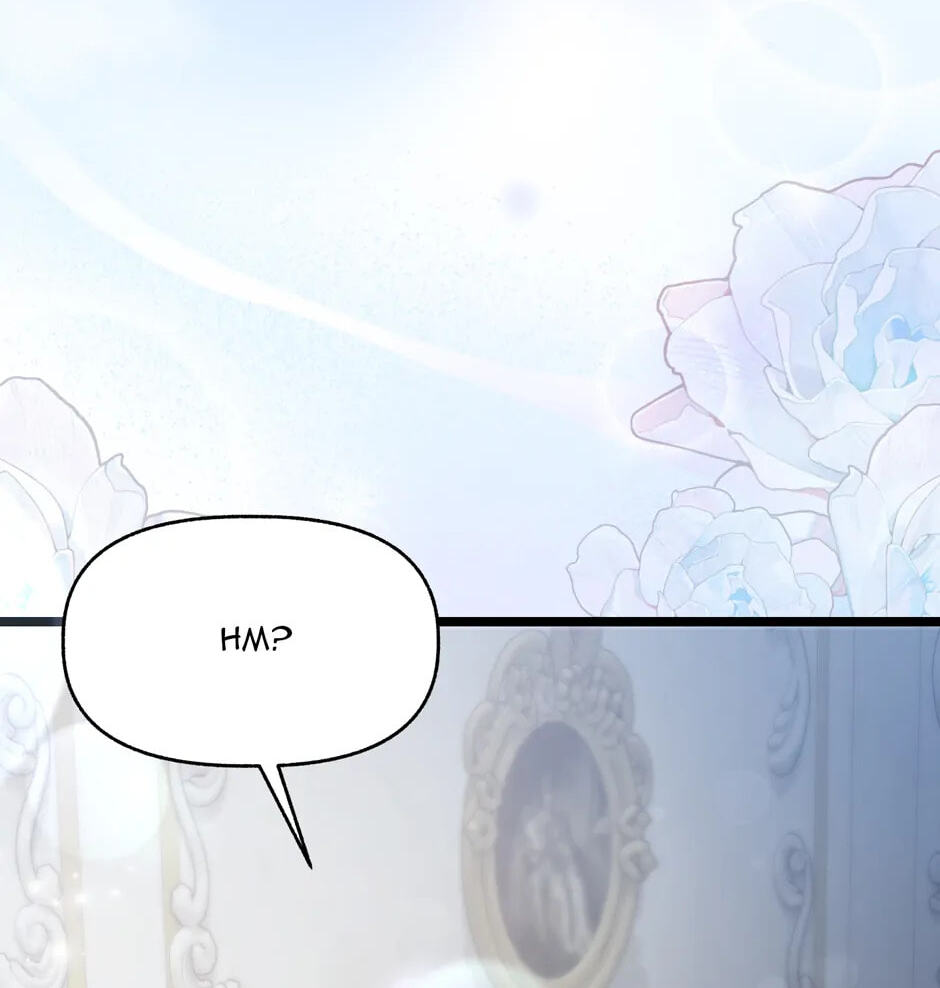 The Villainess Makeover Chapter 6 page 108 - 