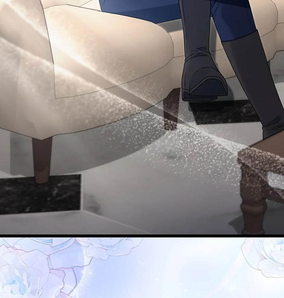 The Villainess Makeover Chapter 6 page 110 - 