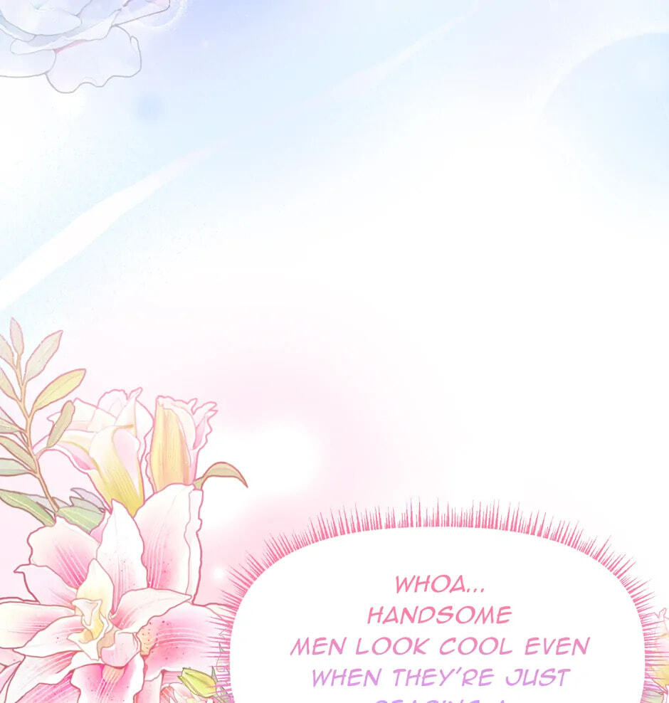 The Villainess Makeover Chapter 6 page 111 - 