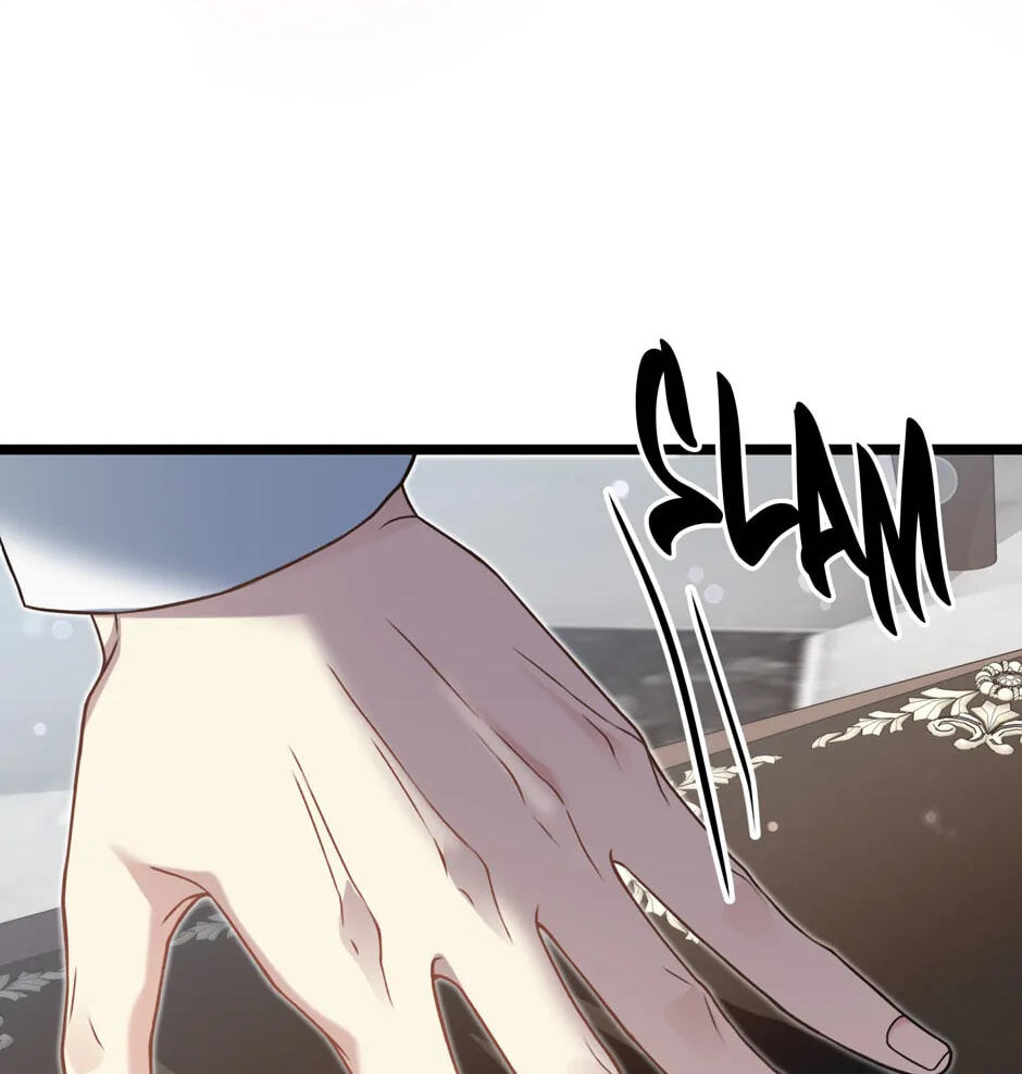 The Villainess Makeover Chapter 6 page 114 - 