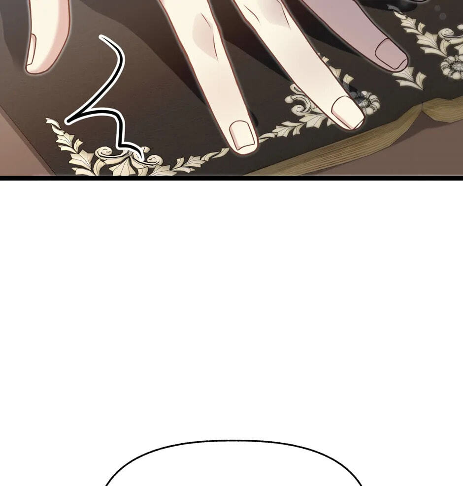 The Villainess Makeover Chapter 6 page 115 - 