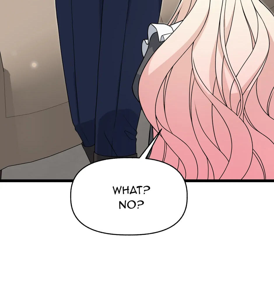 The Villainess Makeover Chapter 6 page 118 - 