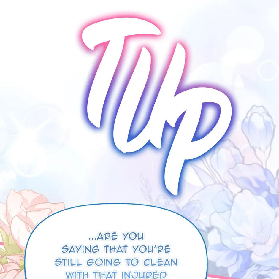 The Villainess Makeover Chapter 6 page 122 - 