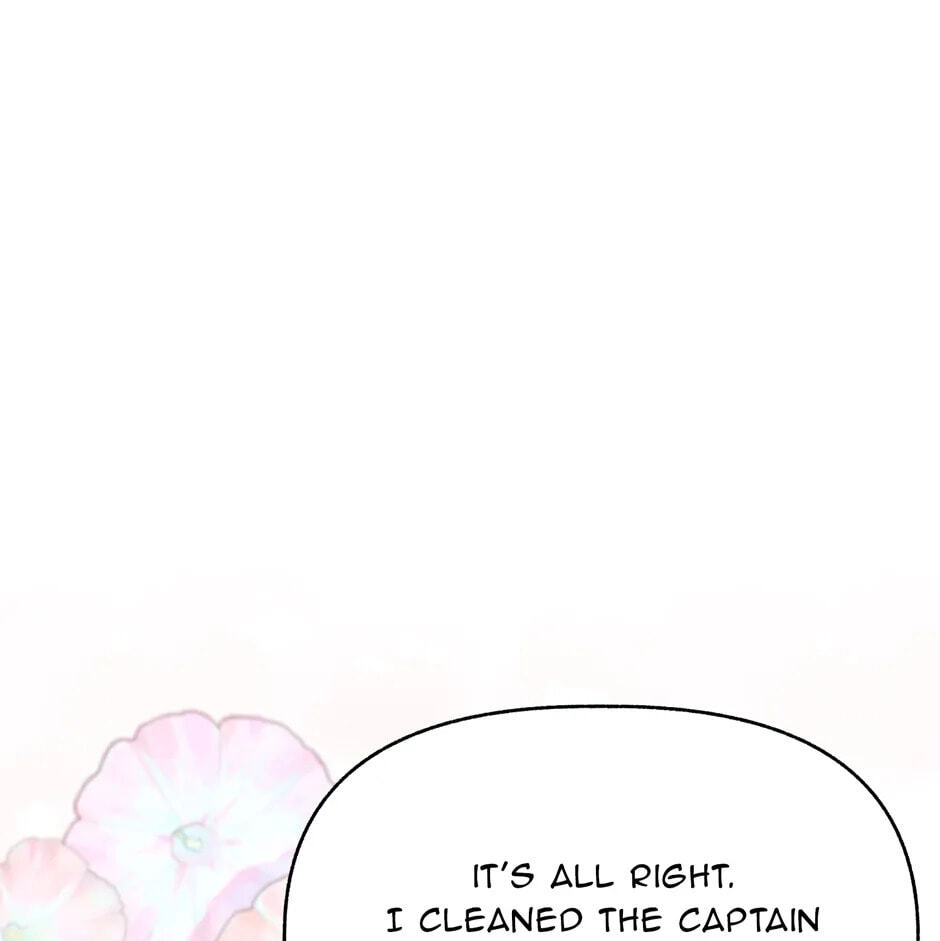 The Villainess Makeover Chapter 6 page 129 - 
