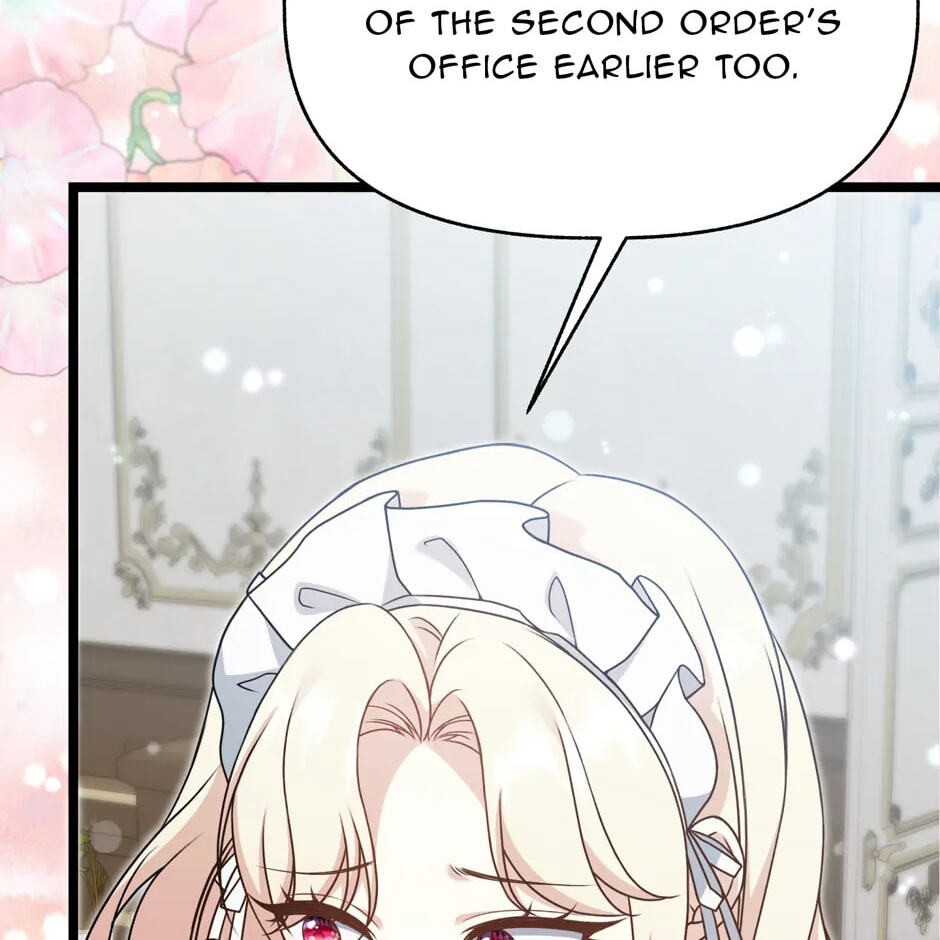The Villainess Makeover Chapter 6 page 130 - 