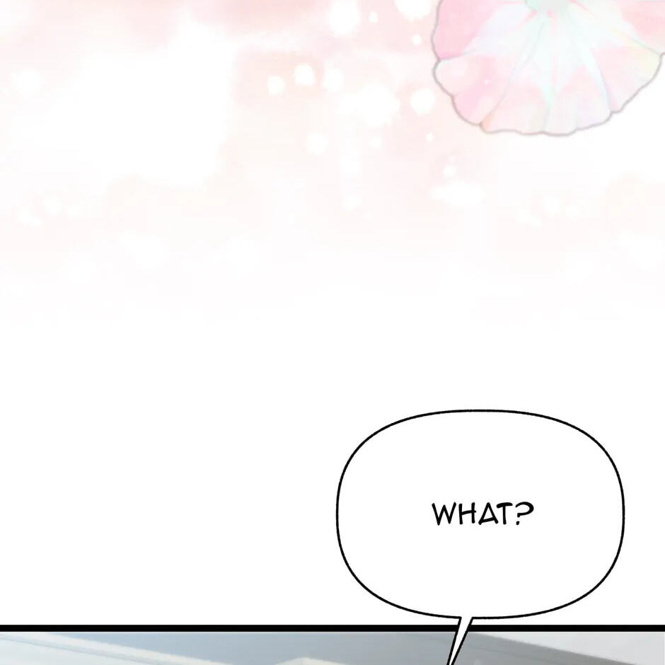 The Villainess Makeover Chapter 6 page 132 - 
