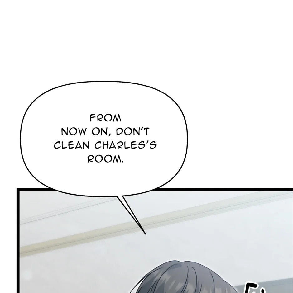 The Villainess Makeover Chapter 6 page 135 - 