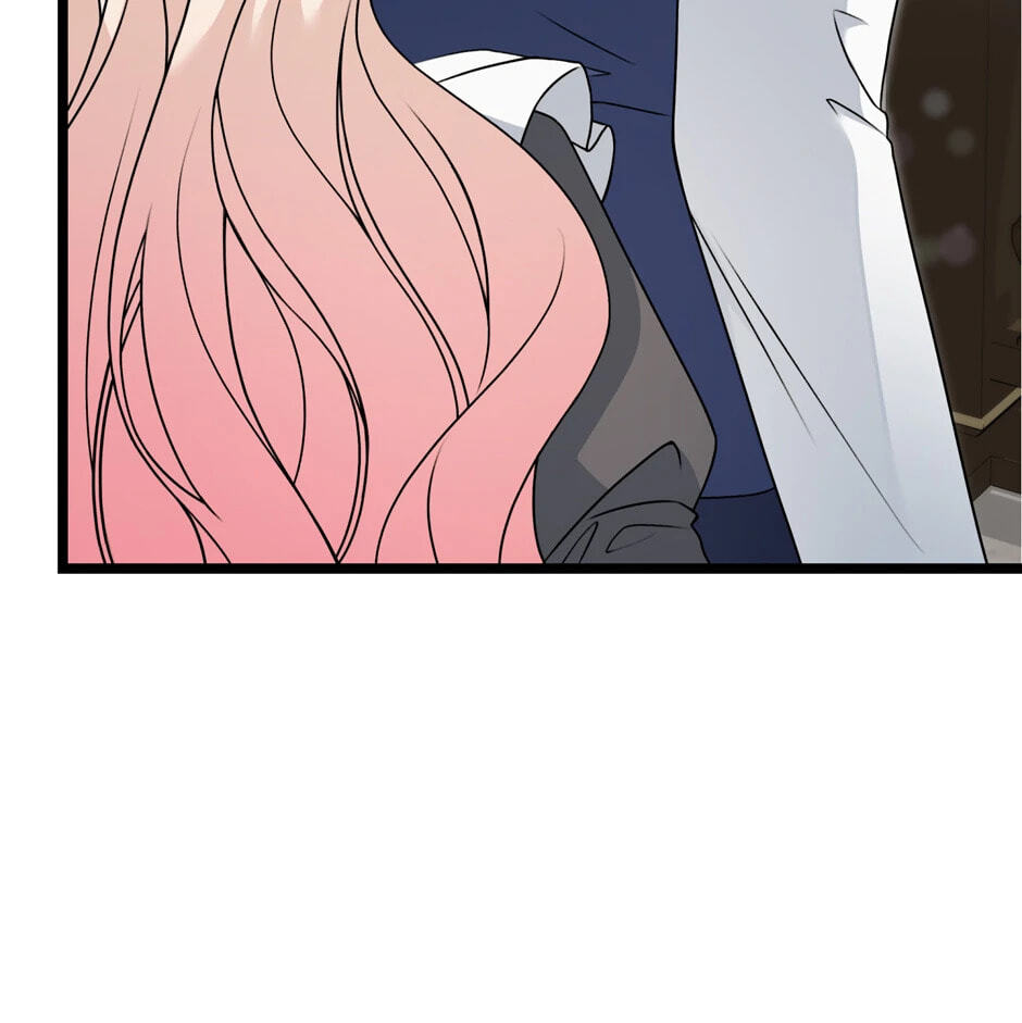 The Villainess Makeover Chapter 6 page 137 - 