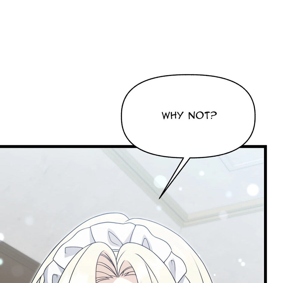 The Villainess Makeover Chapter 6 page 138 - 