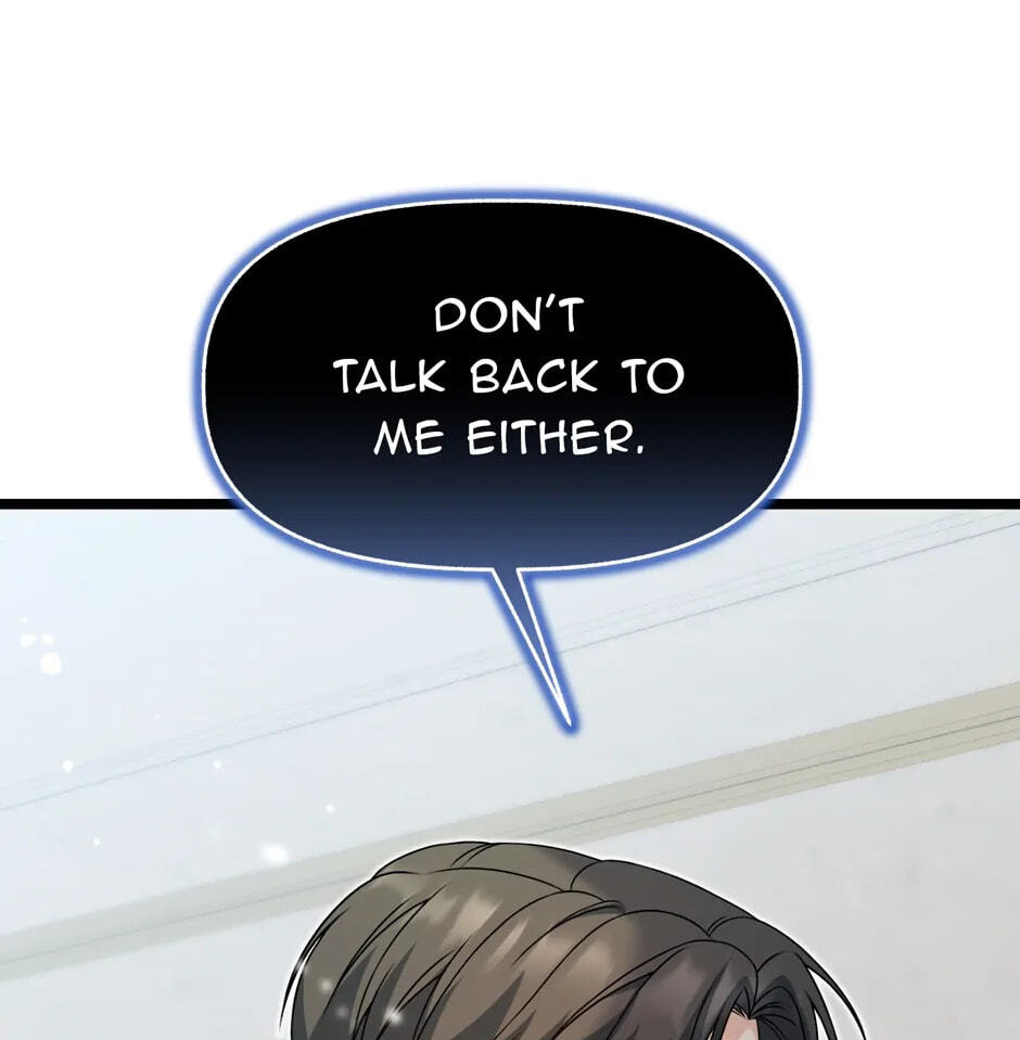 The Villainess Makeover Chapter 6 page 140 - 