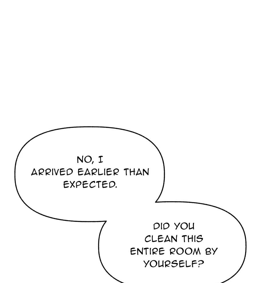 The Villainess Makeover Chapter 6 page 15 - 