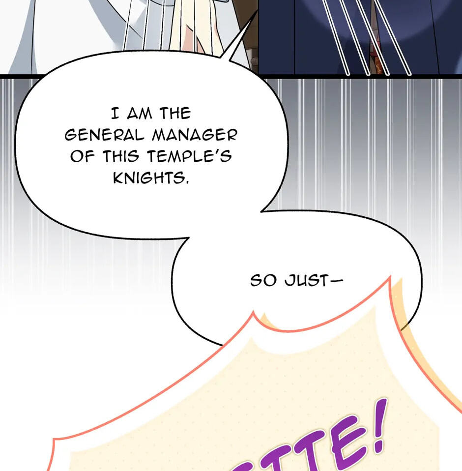 The Villainess Makeover Chapter 6 page 145 - 