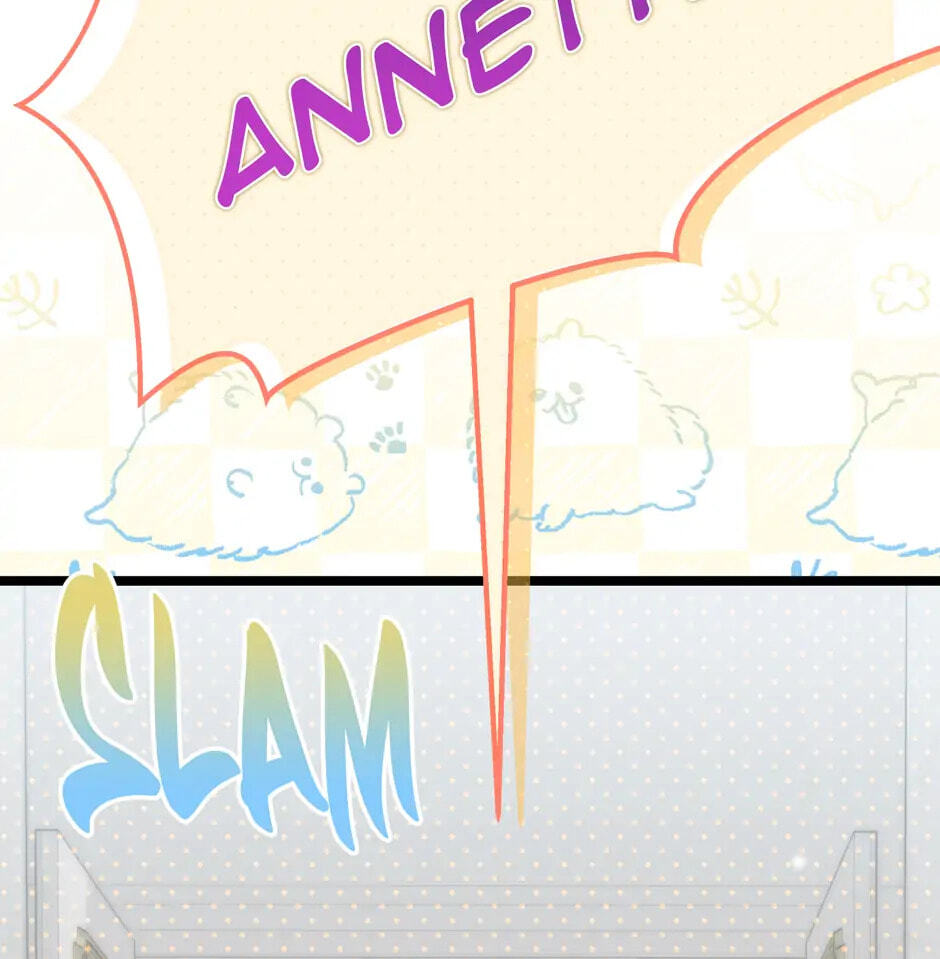 The Villainess Makeover Chapter 6 page 146 - 