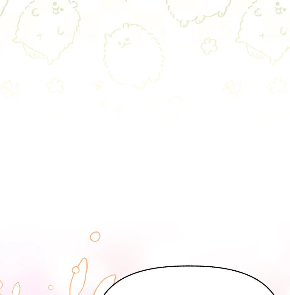 The Villainess Makeover Chapter 6 page 149 - 