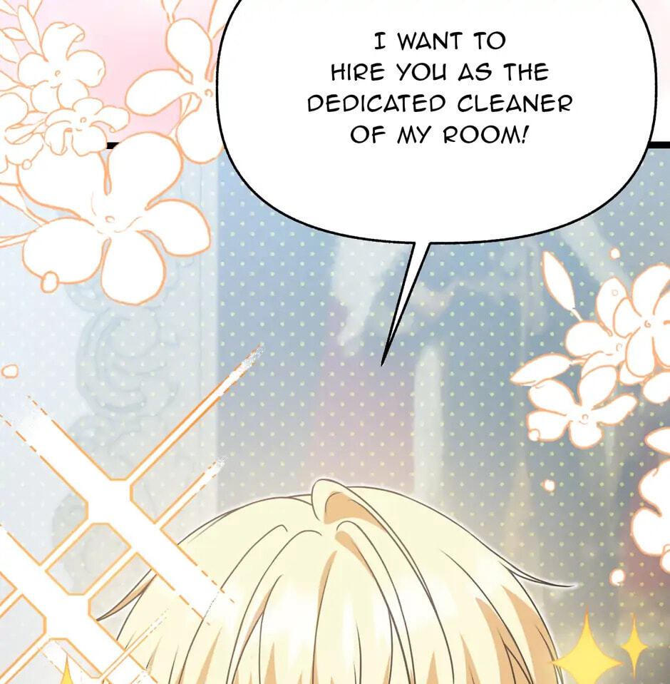The Villainess Makeover Chapter 6 page 150 - 