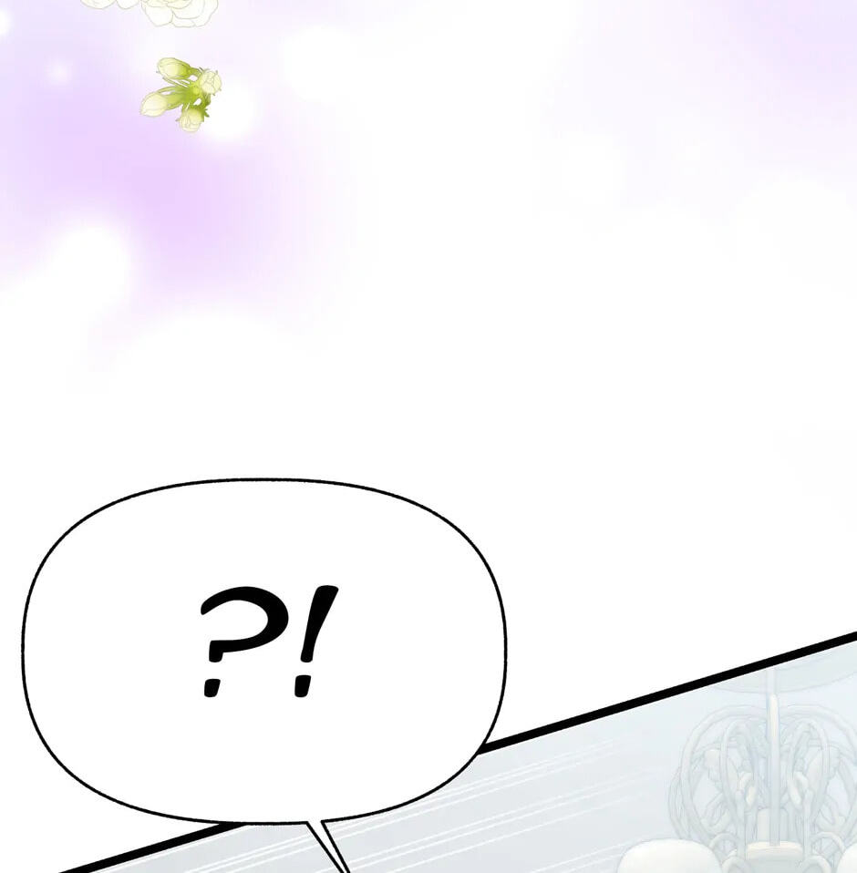 The Villainess Makeover Chapter 6 page 153 - 