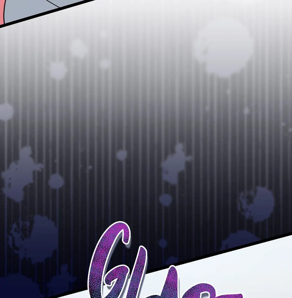 The Villainess Makeover Chapter 6 page 156 - 