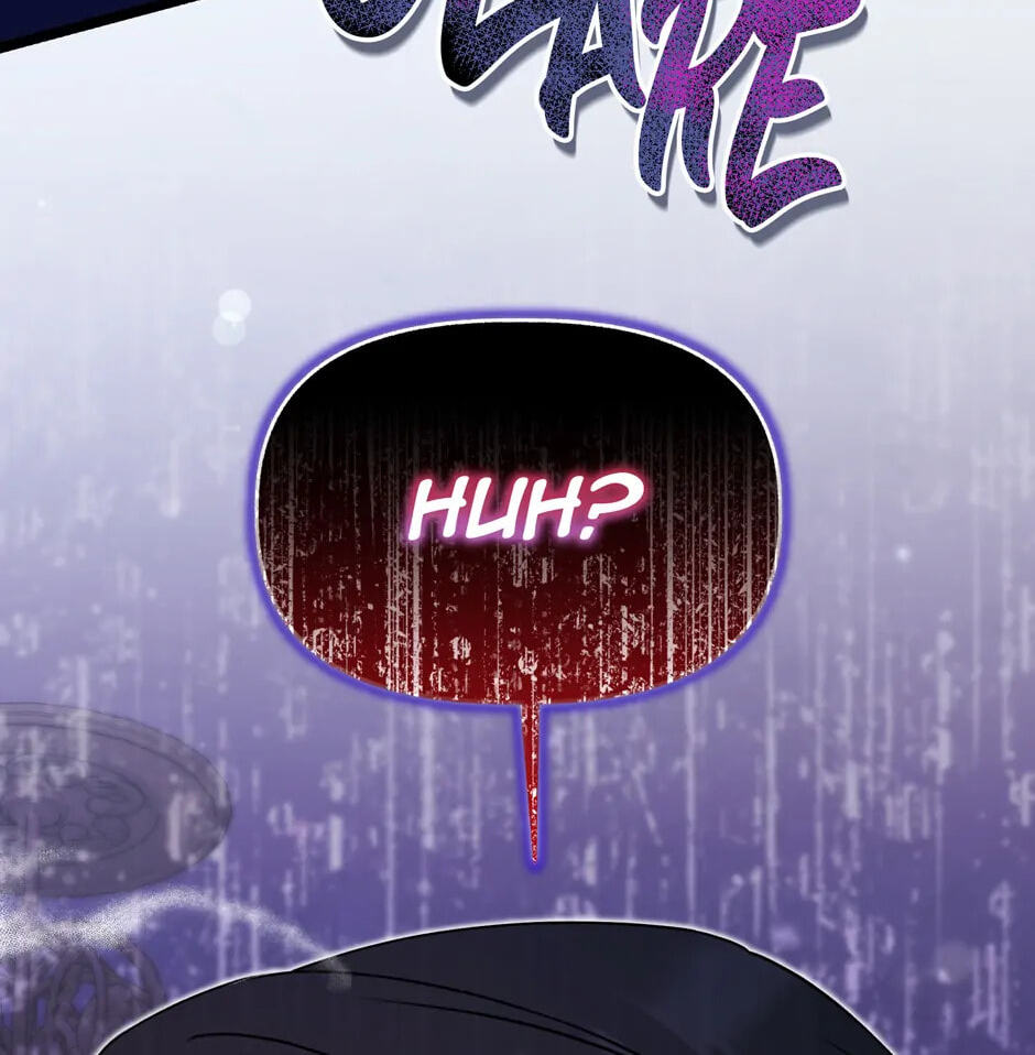 The Villainess Makeover Chapter 6 page 157 - 