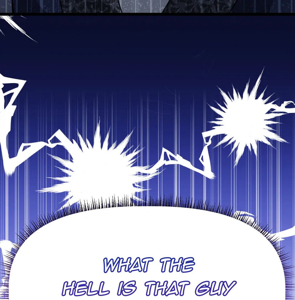 The Villainess Makeover Chapter 6 page 160 - 