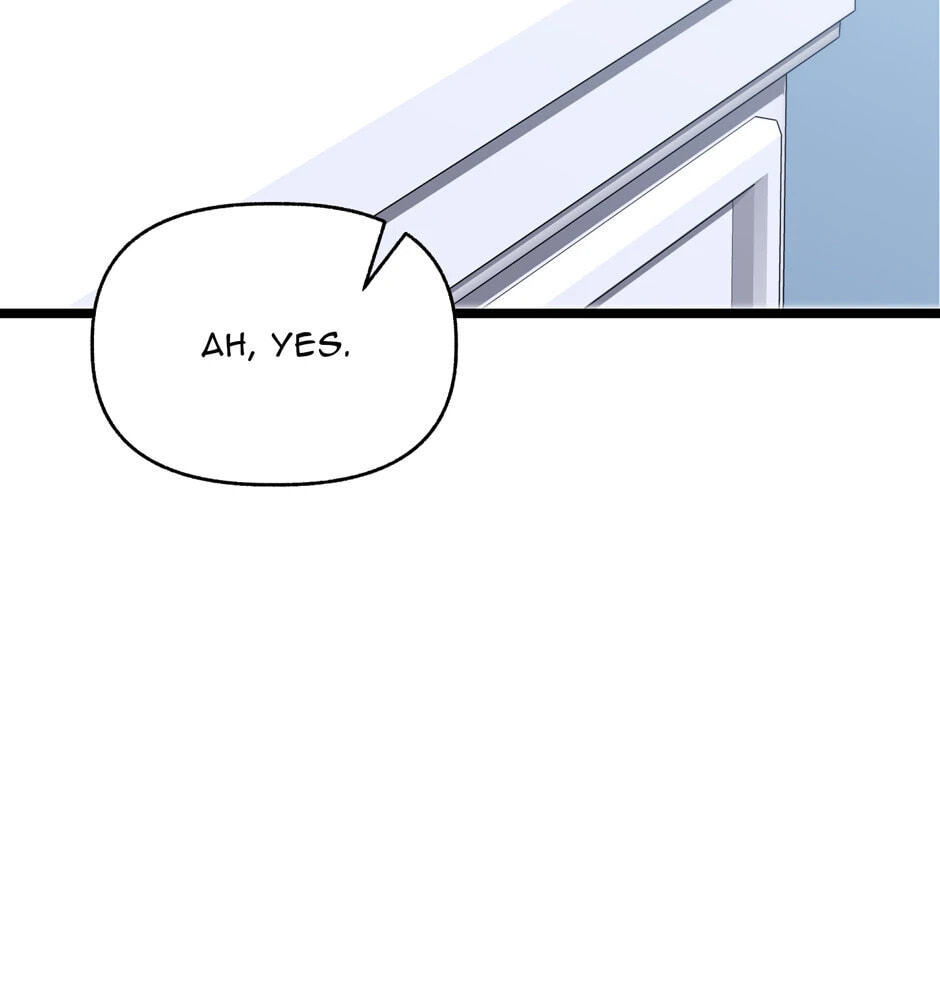 The Villainess Makeover Chapter 6 page 17 - 