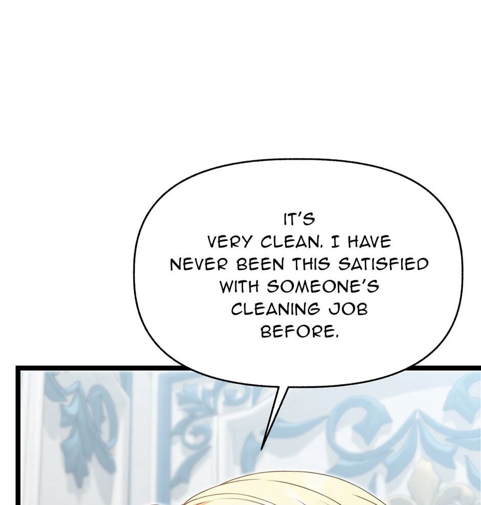 The Villainess Makeover Chapter 6 page 18 - 