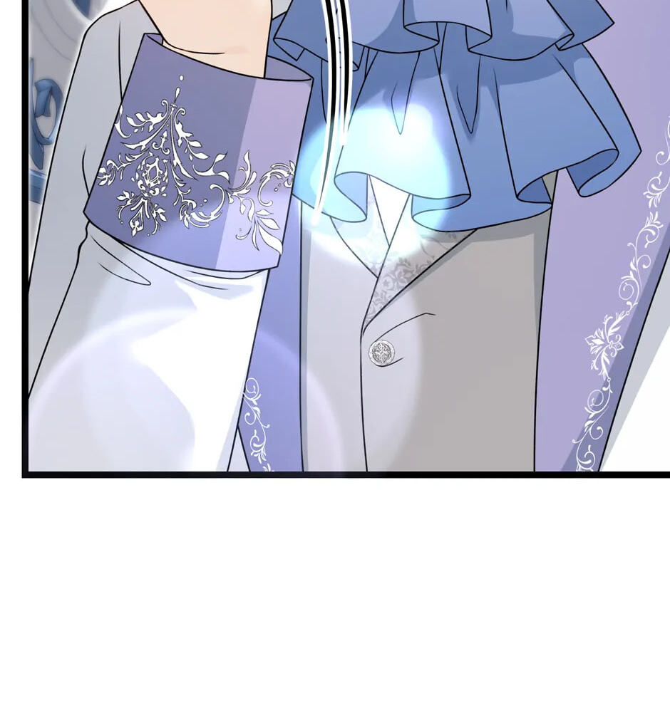 The Villainess Makeover Chapter 6 page 20 - 