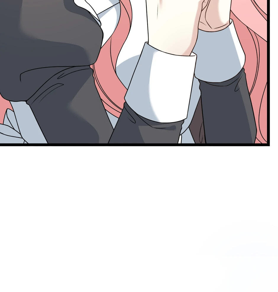 The Villainess Makeover Chapter 6 page 23 - 
