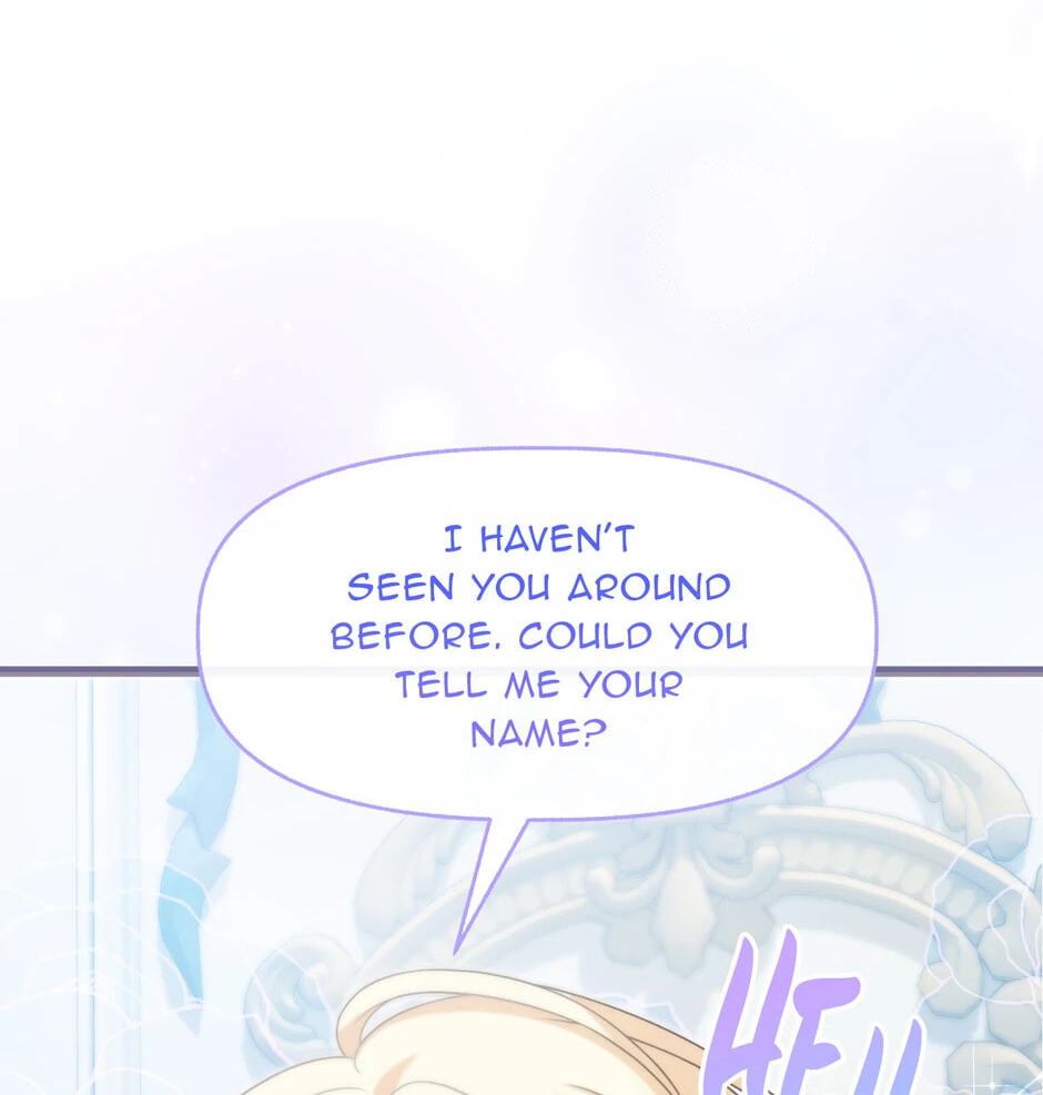 The Villainess Makeover Chapter 6 page 24 - 