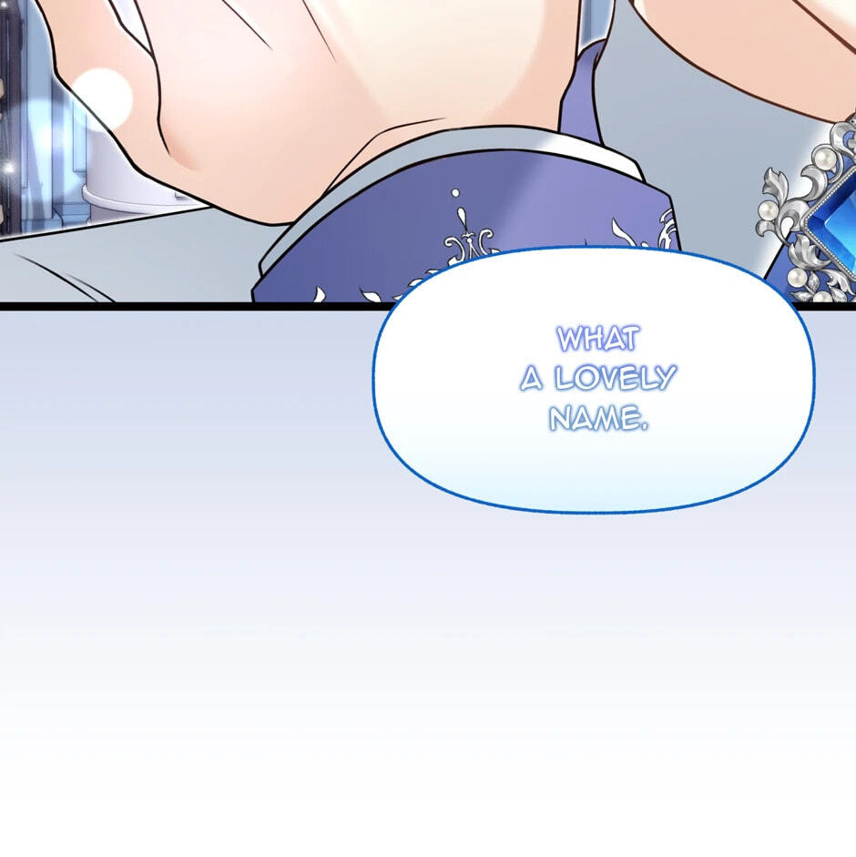 The Villainess Makeover Chapter 6 page 33 - 