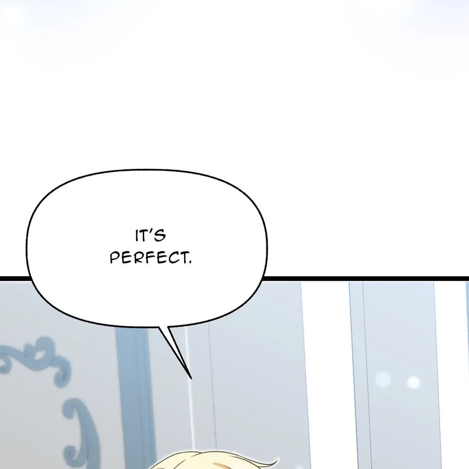 The Villainess Makeover Chapter 6 page 37 - 