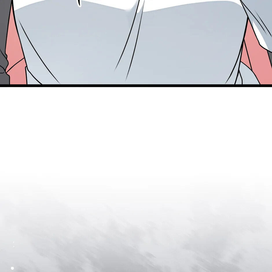 The Villainess Makeover Chapter 6 page 43 - 