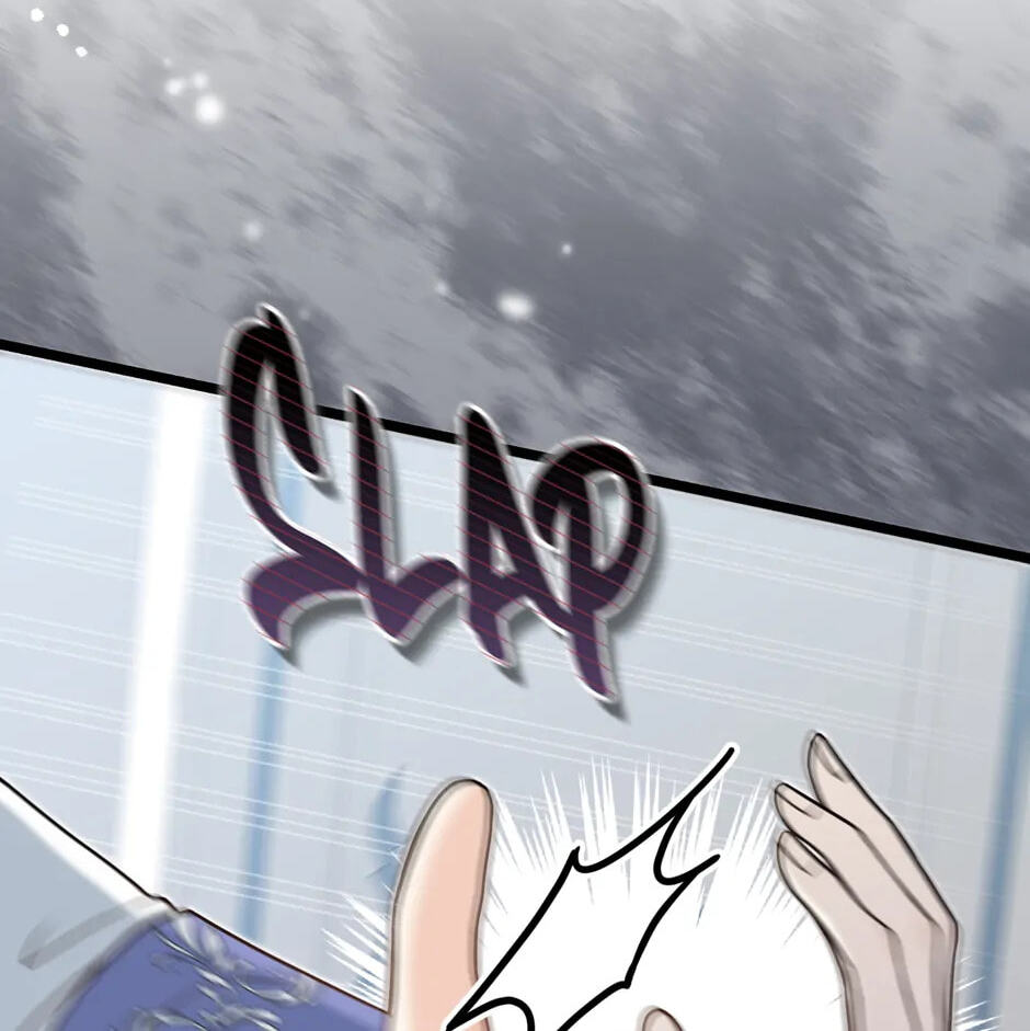 The Villainess Makeover Chapter 6 page 44 - 