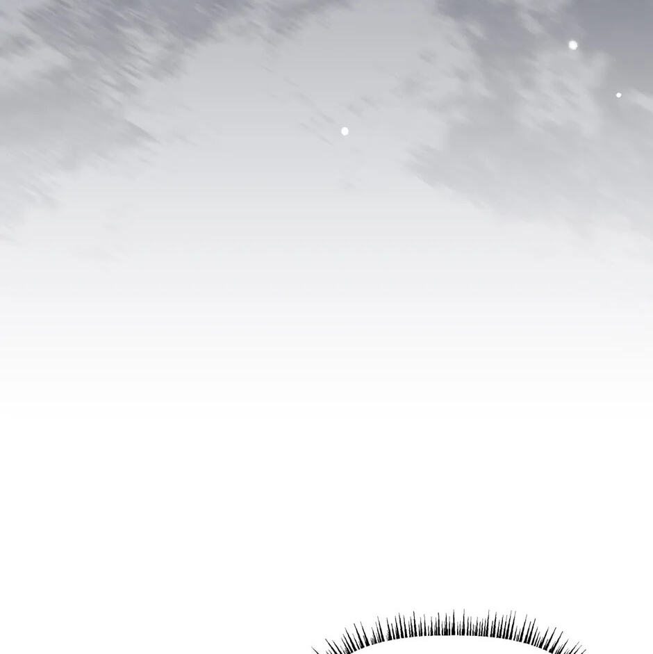 The Villainess Makeover Chapter 6 page 46 - 