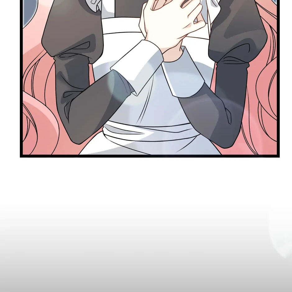 The Villainess Makeover Chapter 6 page 48 - 
