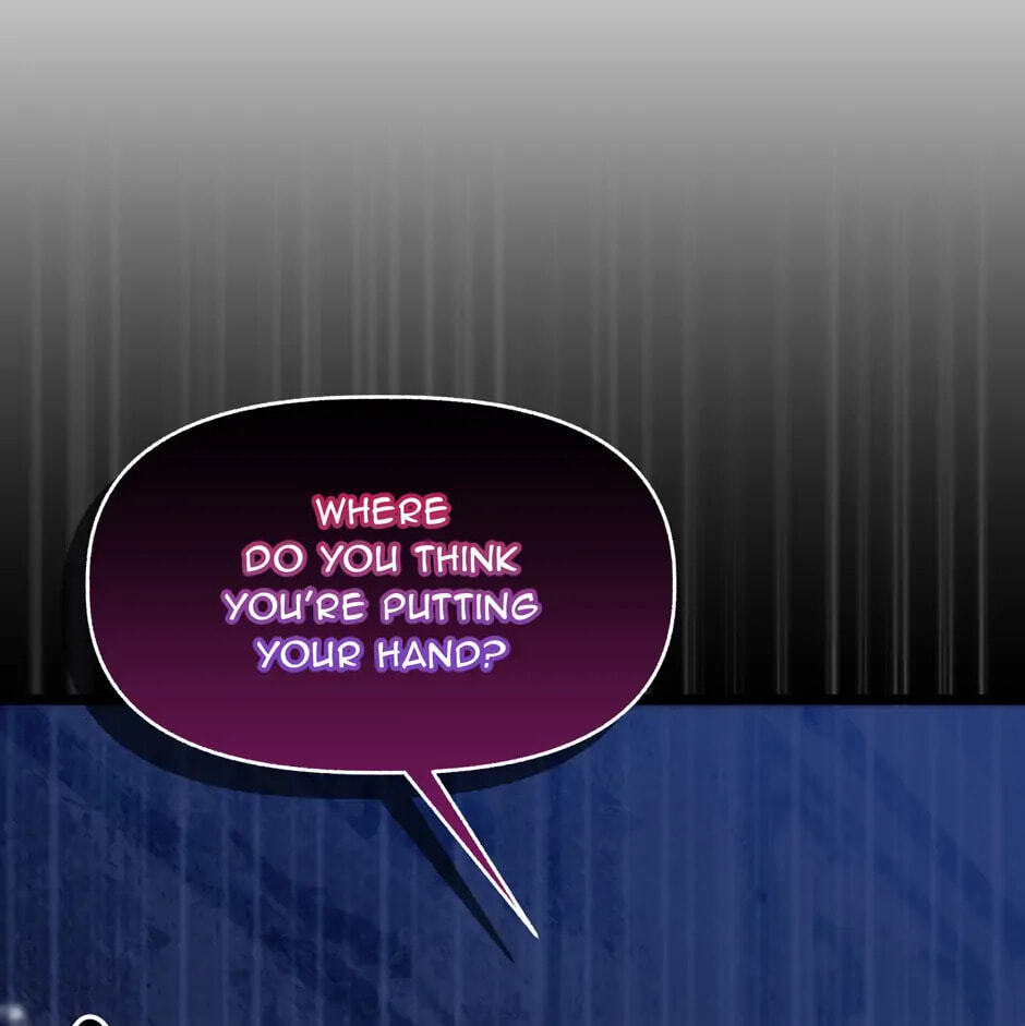 The Villainess Makeover Chapter 6 page 49 - 