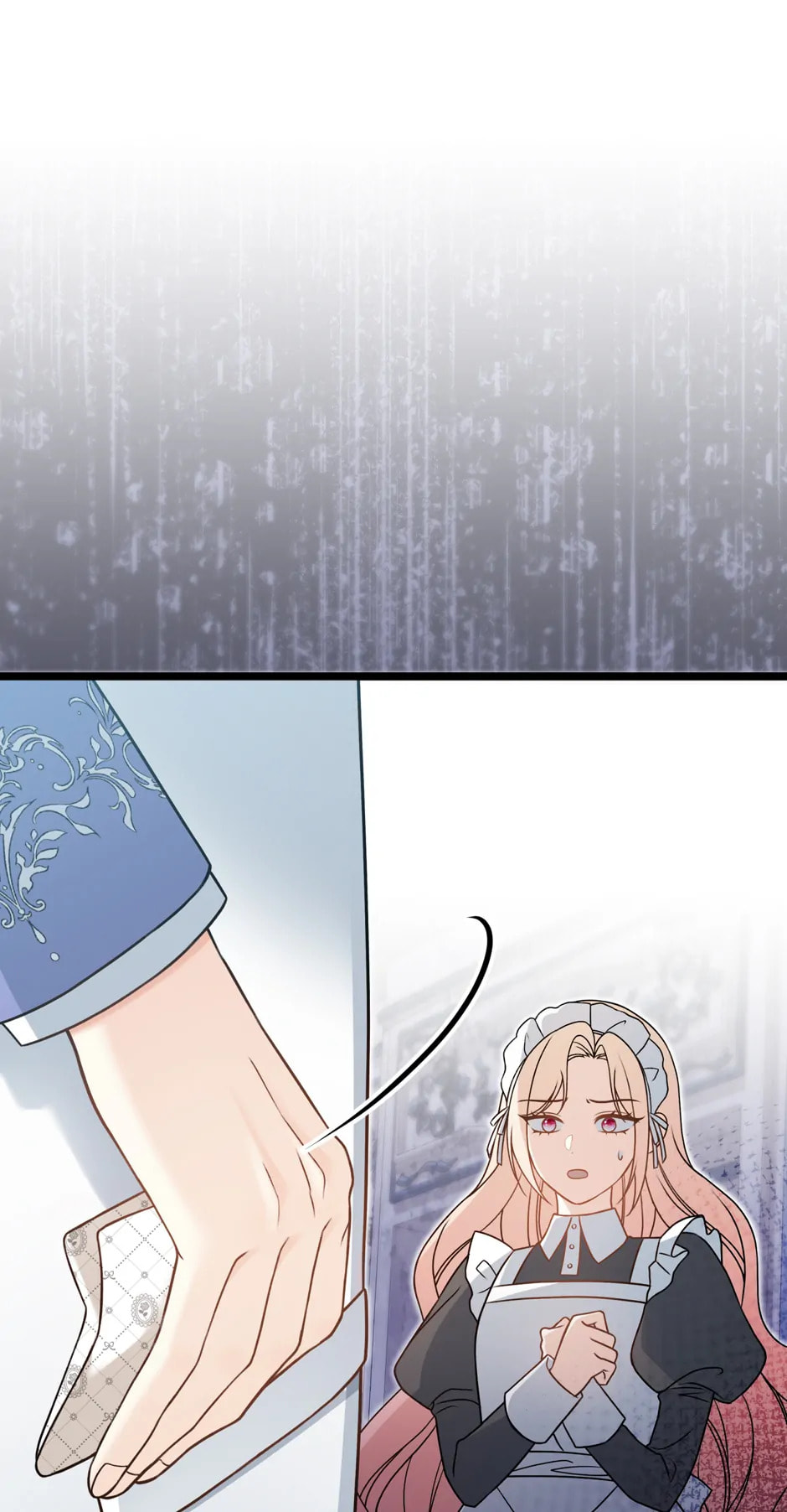 The Villainess Makeover Chapter 6 page 52 - 