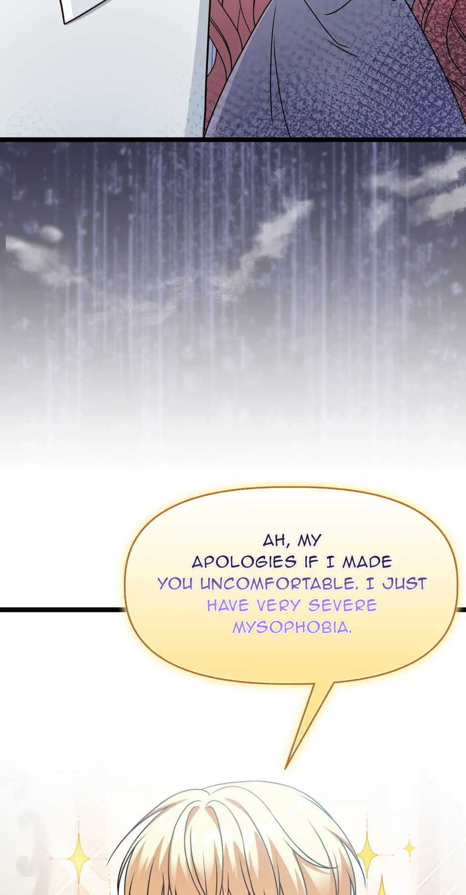 The Villainess Makeover Chapter 6 page 53 - 