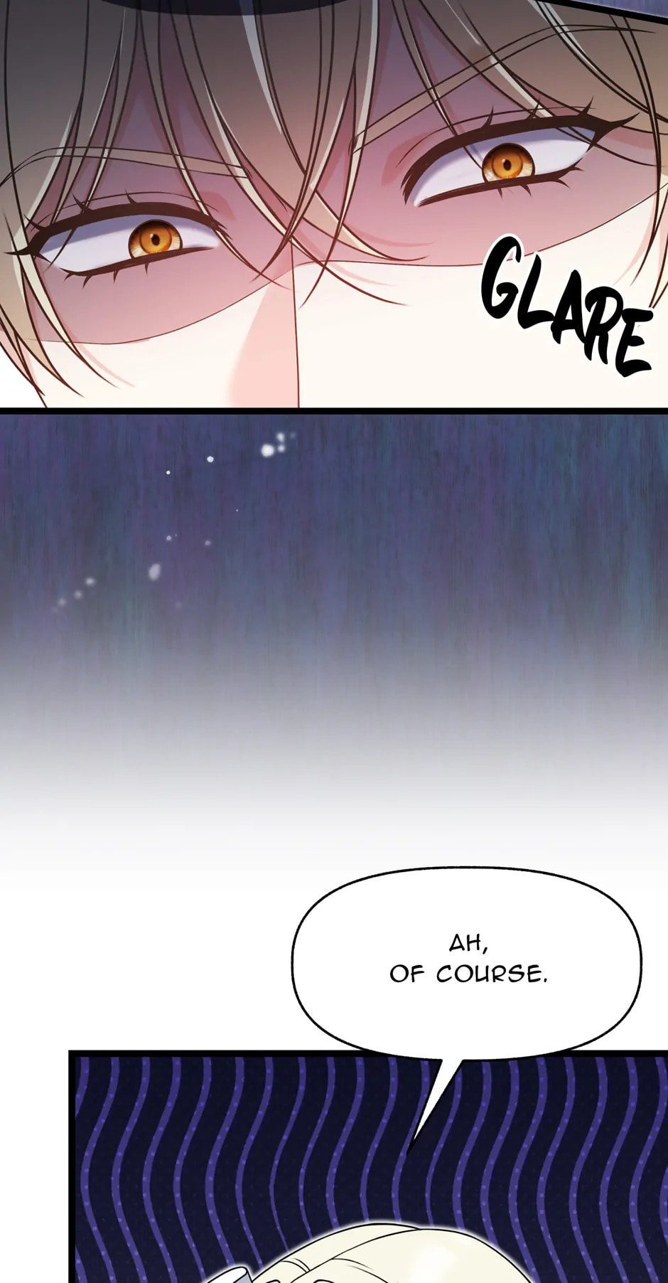 The Villainess Makeover Chapter 6 page 55 - 