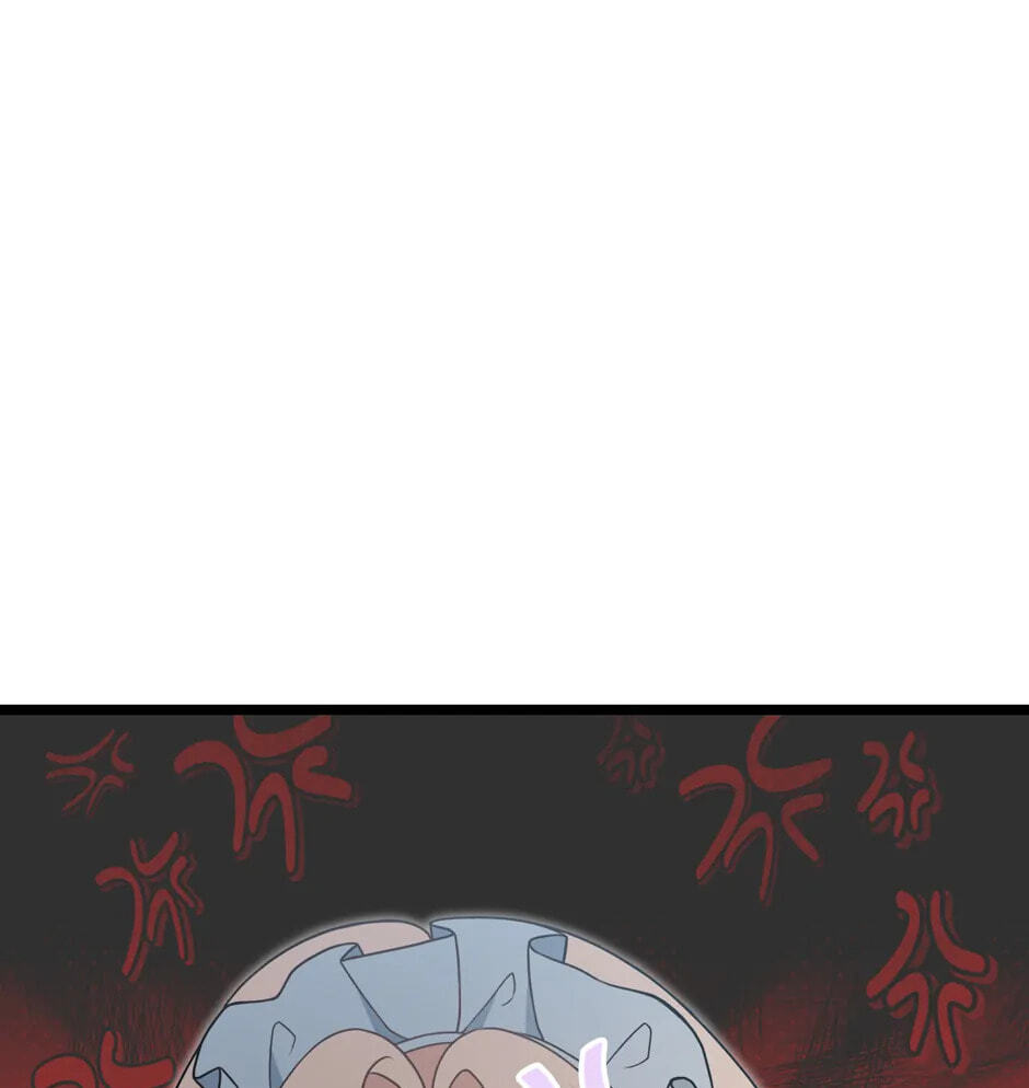 The Villainess Makeover Chapter 6 page 60 - 