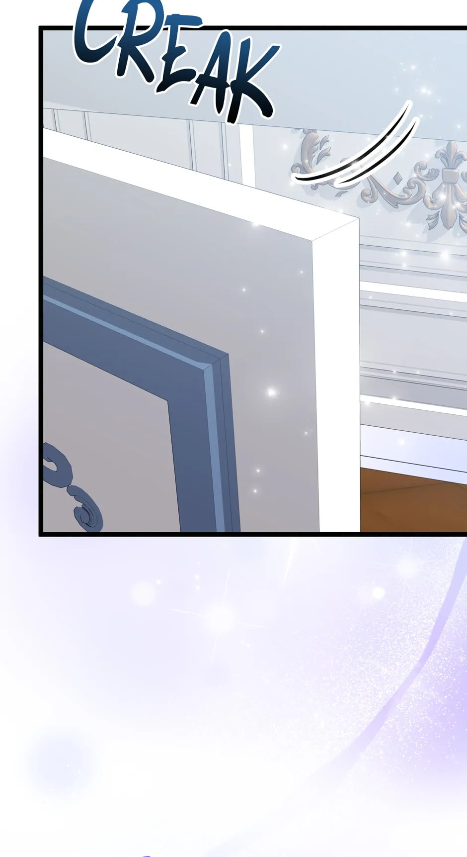 The Villainess Makeover Chapter 6 page 7 - 