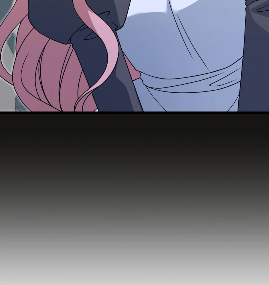 The Villainess Makeover Chapter 6 page 62 - 