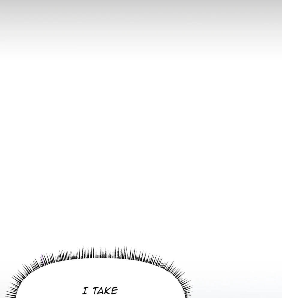 The Villainess Makeover Chapter 6 page 63 - 